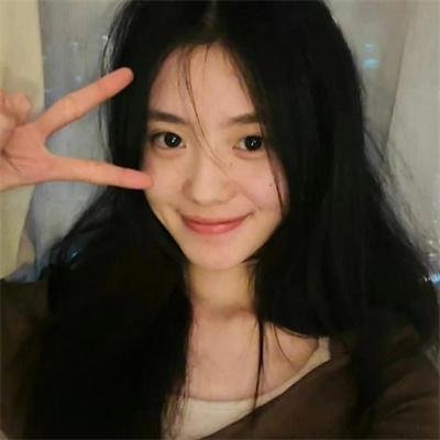 坦途