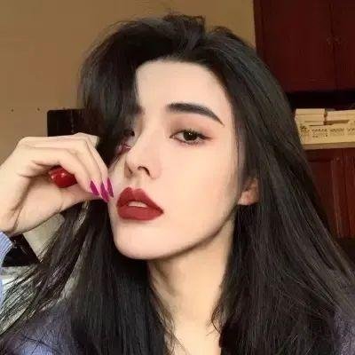 亲爱的我们的曾经