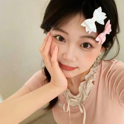 柠檬可乐粤语