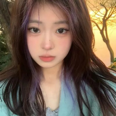 伟大的沉默