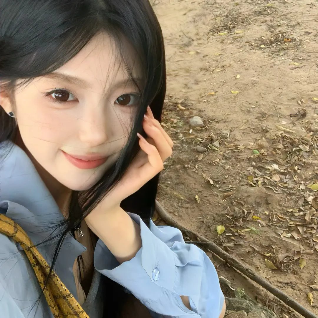 关键公敌