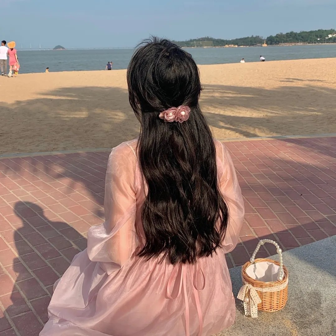 女武神的餐桌第二季