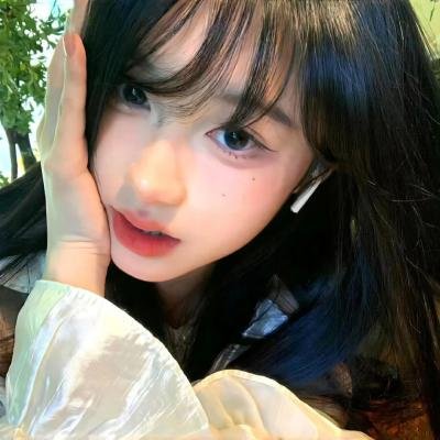 飞起来吧蝴蝶