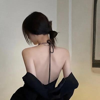 最后阶段