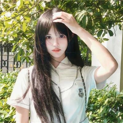 红色青橄榄