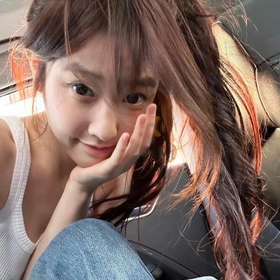 我们的船说