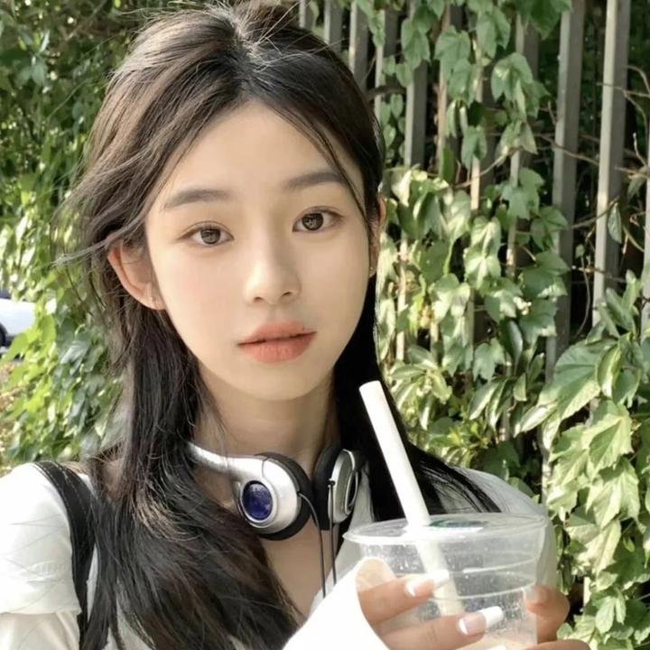 好鬼两个半2鬼王争霸