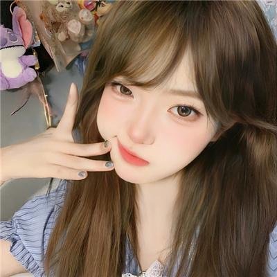 铁证悬案第四季