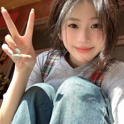 罗马妖后
