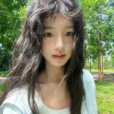 头奖