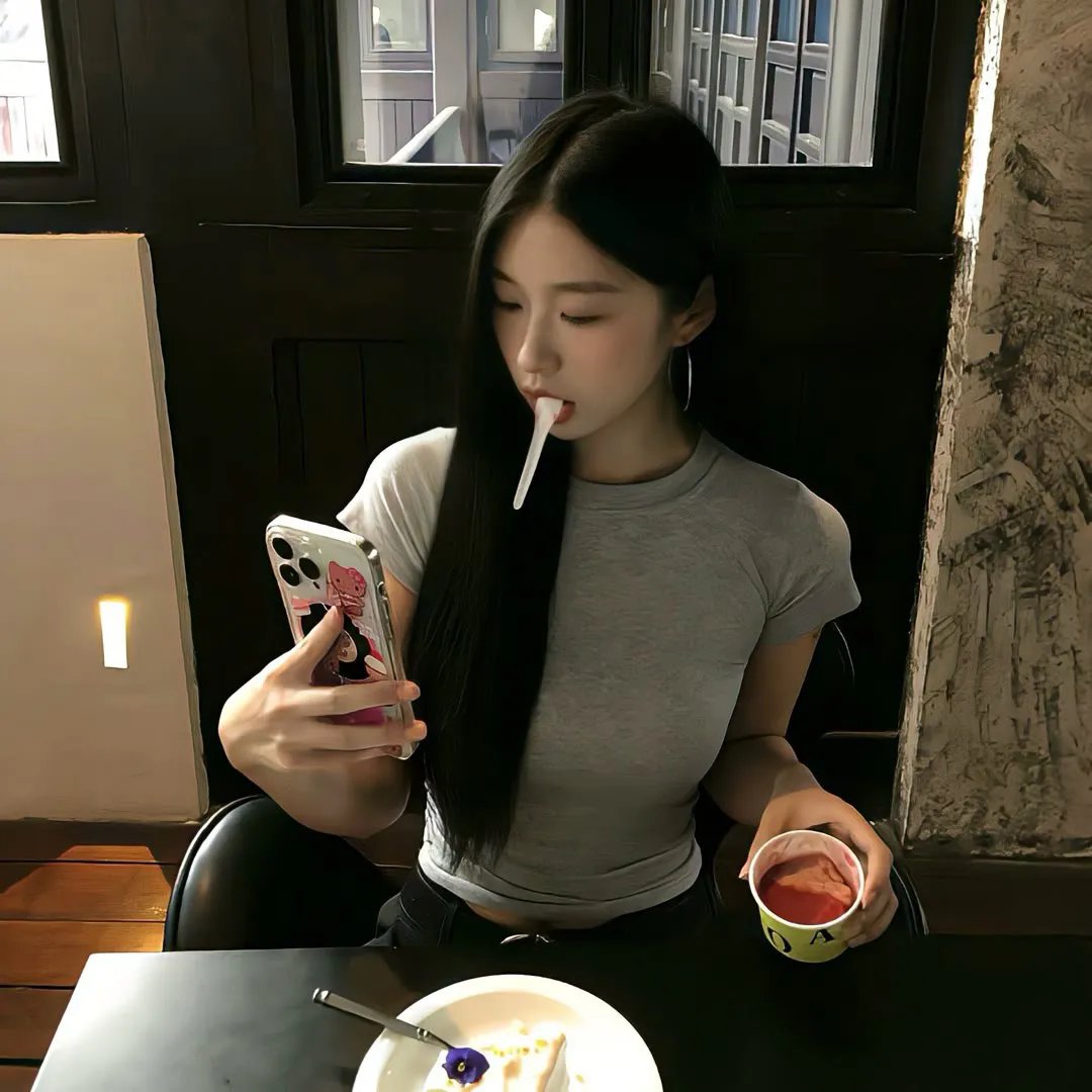 神鬼愿望