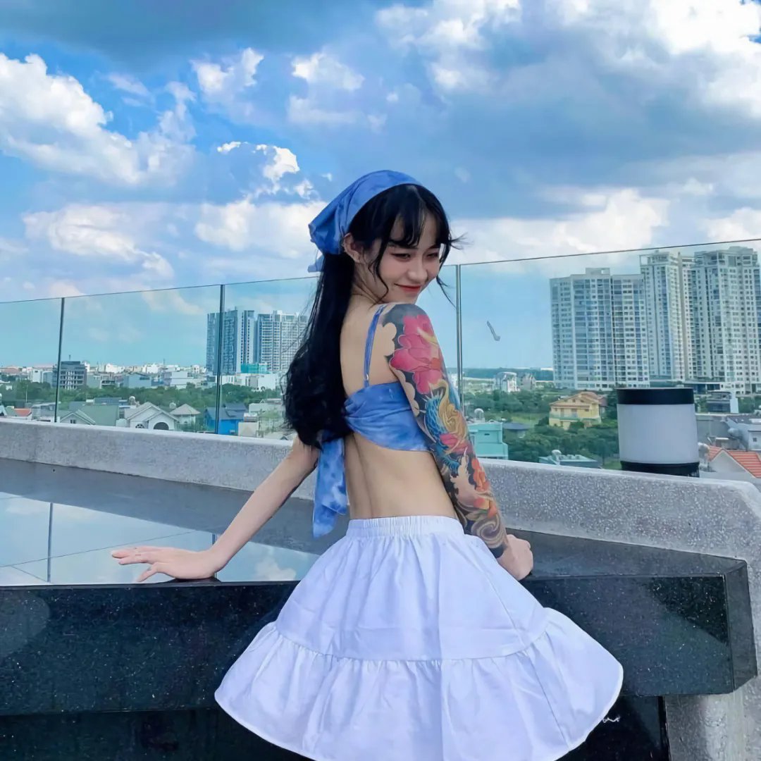 一只名叫痛苦的狗