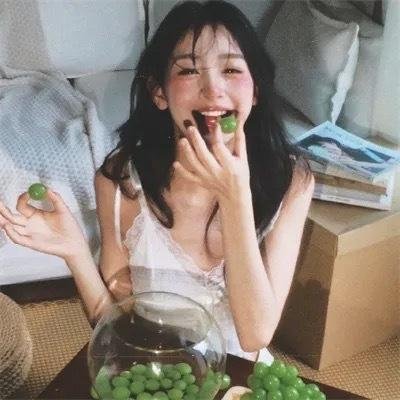 绝色青春