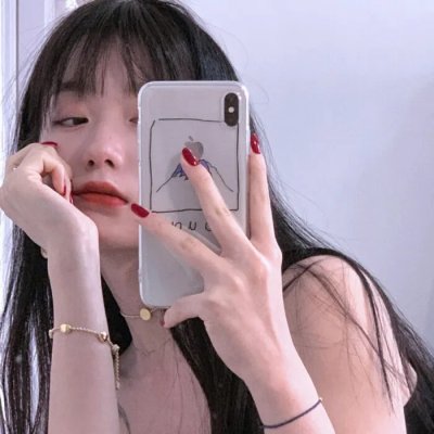 长白山下我的家