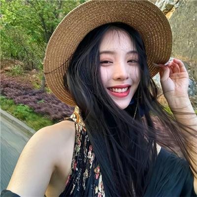 成年人们