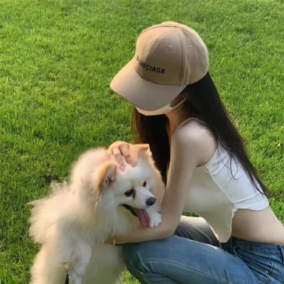 难言之隐