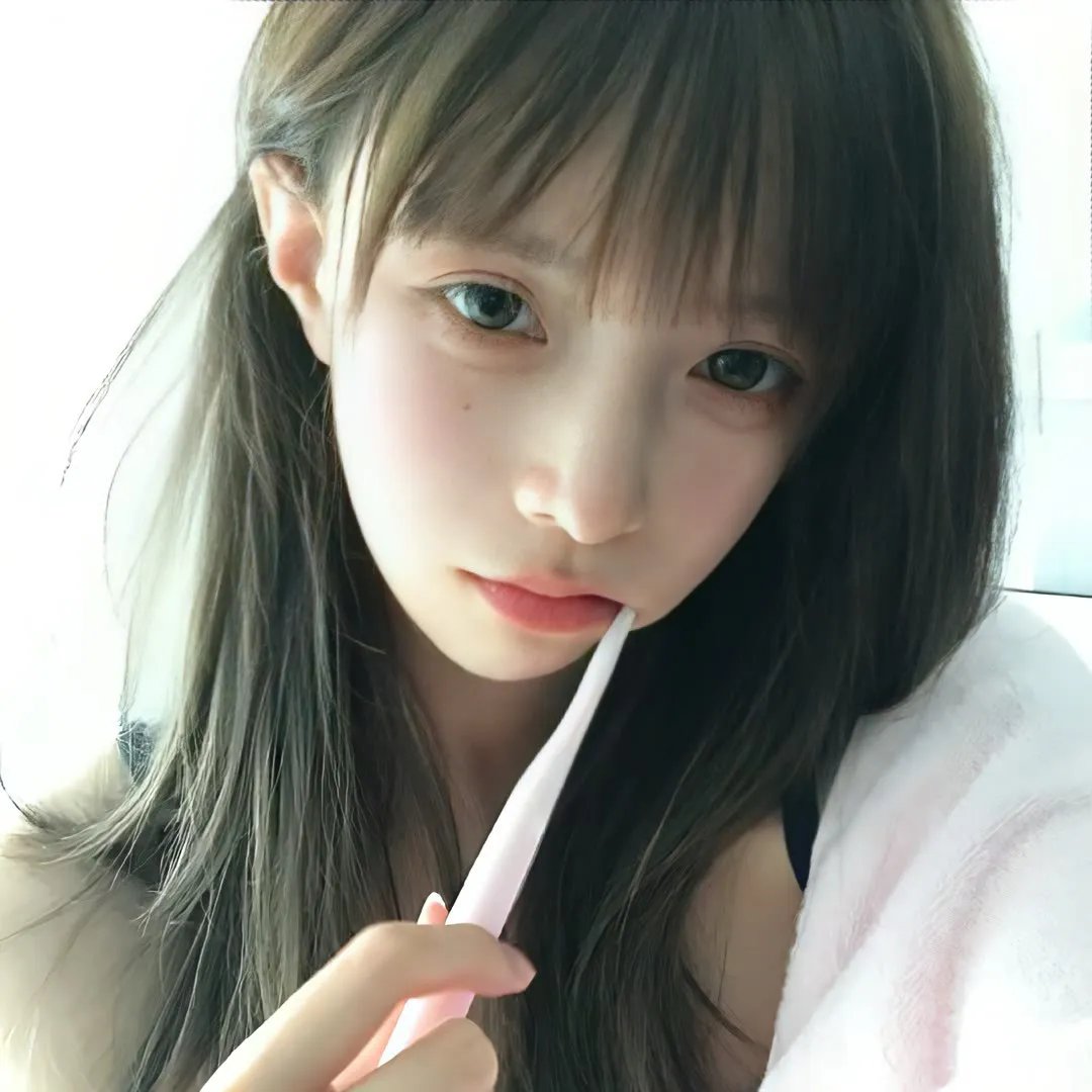 长安三怪探
